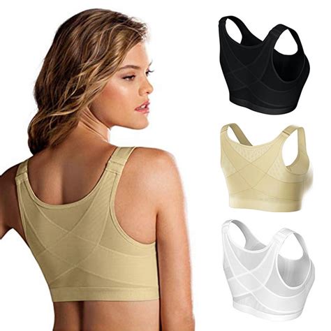 best bra for lift and shape|good support bras that lift.